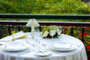 Le Meridien Phoenicia 